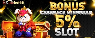Login borneo338 Sekarang Juga