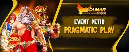 200 Spin Gratis Slot Pragmatic Play banner