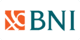 BSI icon
